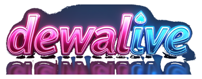 dewalive slot