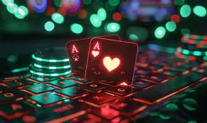 dewalive slot unified platform dashboard showing game categories and account balance