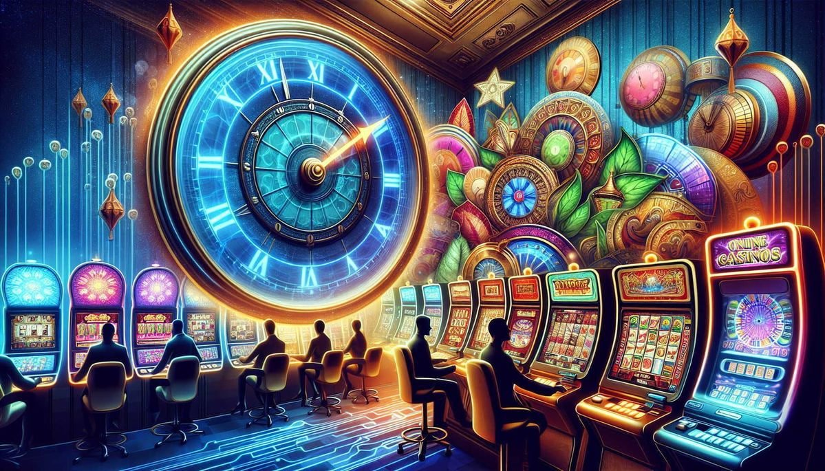 dewalive slot account security verification and KYC document submission interface