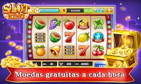 dewalive slot mobile app interface on Android showing account balance and game categories