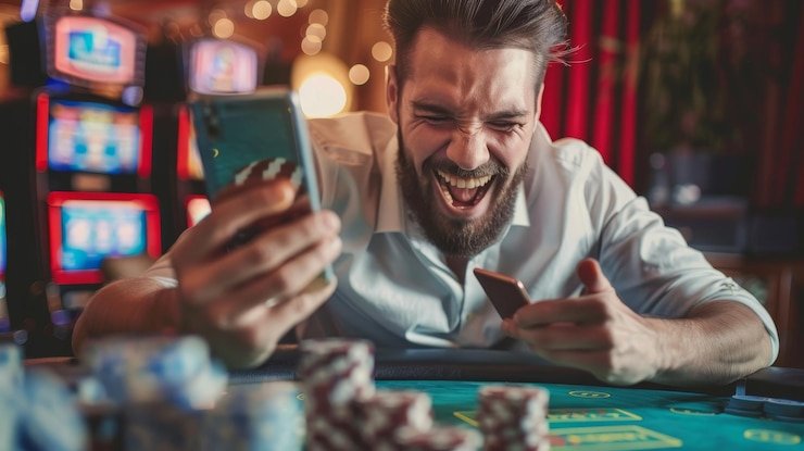 dewalive slot featured game showcase