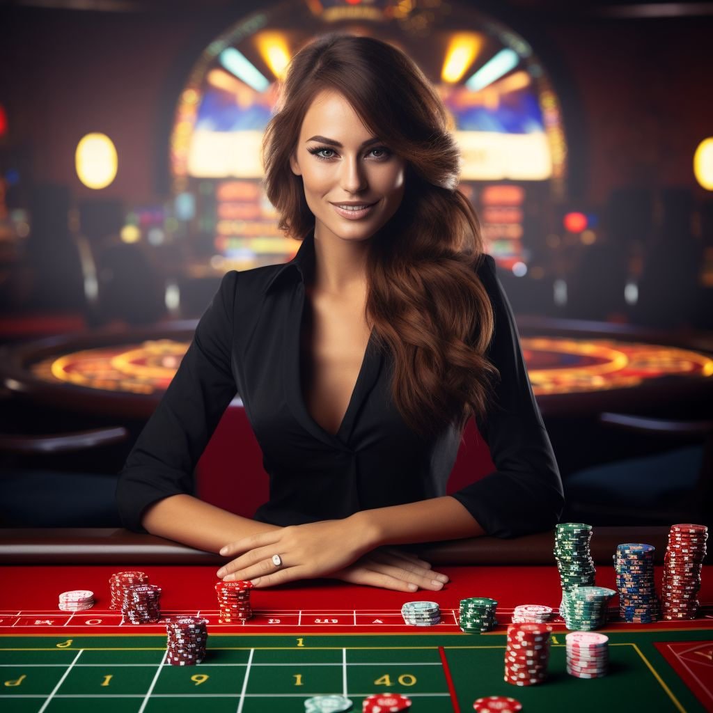 dewalive slot featured game showcase