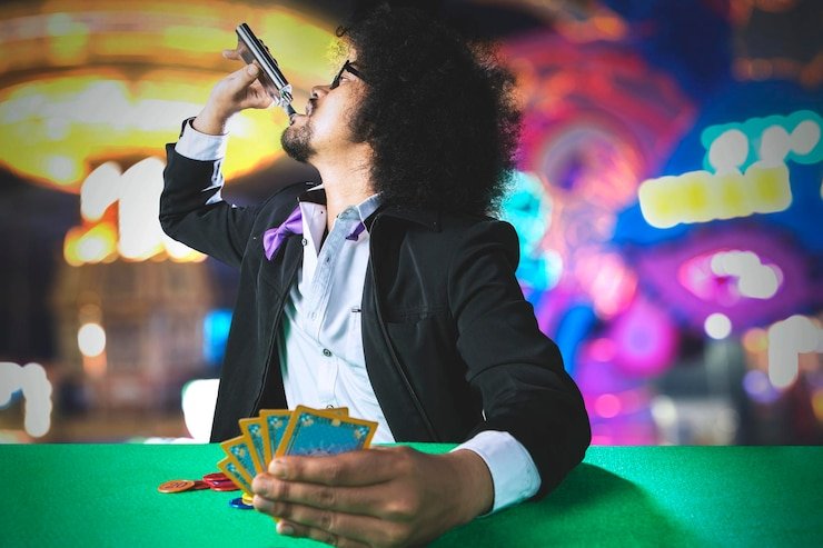 dewalive slot featured game showcase