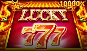dewalive slot featured game showcase