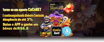 Sydney Pools draw interface and number prediction on dewalive slot