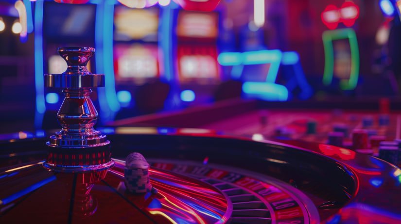 dewalive slot featured game showcase