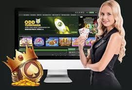 DANA OVO GoPay ShopeePay e-wallet icons