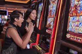 dewalive slot featured game showcase