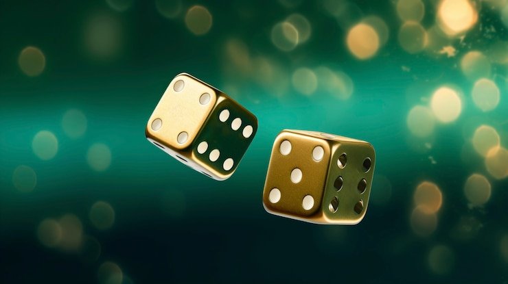 DANA e-wallet payment method for dewalive slot deposits